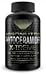 Absonutrix Phytoceramides 500mg-120 Veggie Caps High Quality Skin Hydrator Anti Aging