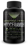 Absonutrix Phytoceramides 500mg-120 Veggie Caps High Quality Skin Hydrator Anti Aging
