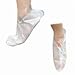 Foot Peel Mask, Exfoliating Callus Remover