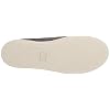 FRYE-Womens-Lena-High-Top-Sneaker