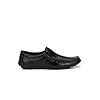 FENTACIA-Men-Genuine-Leather-FormalOffice-Shoe