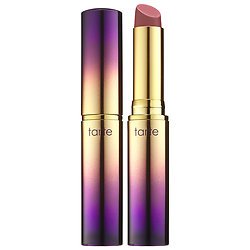 tarte Rainforest of the Sea Drench Lip Splash Lipstick ( Cabana Boy)