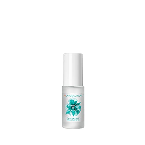 Attraktives Angebot! Hol dir Moroccanoil Duftnebel für Haare... jetzt für 13,20€ im Angebot. Heute noch zuschlagen!