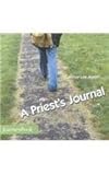 A Priest's Journal (Journeybook) by 