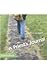A Priest's Journal (Journeybook) by 