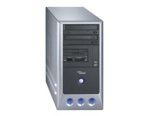 driver fujitsu siemens scaleo p gratuit