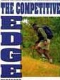 Paperback The Competitive Edge (Passing the North Carolina Fourth Grade EOG Test in Reading) Book