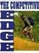 The Competitive Edge 0898921708 Book Cover
