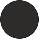 Maybelline Tattoo Liner Smokey Gel Pencil Eye Liner 01 Smokey Black Long view 3