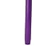 Zest Candle 10 Inch Purple Straight Taper Candles