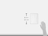Triplast Bubble Padded Envelope 140 x 195 mm White Pack of 20 view 4
