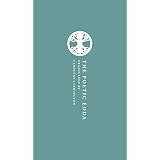 The Poetic Edda (Oxford World's Classics Hardback Collection)