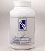 Cardioauxin 120 Tablets, by Nutri-Dyn
