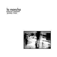 La  Mancha