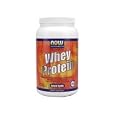 Now Foods WHEY PROTEIN