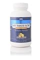 Transfer Factor Citrus Cream Chewable Tri-Factor Formula by 4Life - 90 Tablets