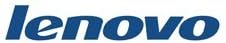 Lenovo 4XC0G88823 Riser Kit for single CPU - Riser card - for ThinkServer RD350