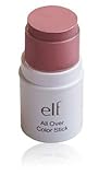 e.l.f. Cosmetics All Over Color Stick