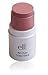 e.l.f. Cosmetics All Over Color Stick