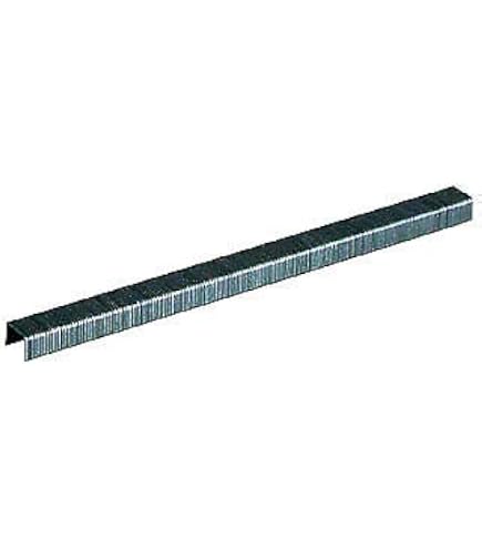 Spotnails LCS6838 18-Gauge 3/8 in. Crown 5/8 in. to 1-1/2 in. Leg