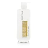 Goldwell Dual Senses Rich Repair Conditioner Hair Conditioners And Treatments
