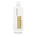 Goldwell Dual Senses Rich Repair Conditioner Hair Conditioners And Treatments