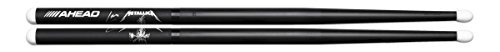 Ahead Drumsticks (LUSG)