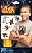 Star Wars 75 Tattoos