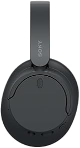 Sony WH-CH720N Wireless Noise Cancelling Headphones Bluetooth Lightweight 35hr view 11