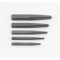 Click Here to See More Images GearWrench 1111 Screw Extractor, 7/16