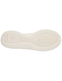 Skechers Ultra Flex-Harmonious - Zapatillas deportivas para mujer