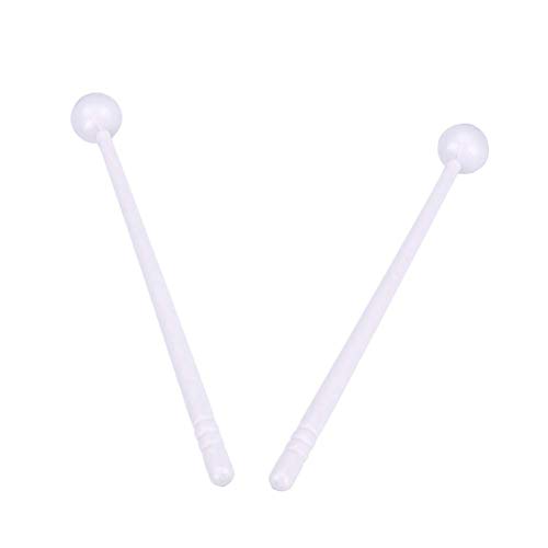 mrGood Mew Child Kid Baby 8-Note Xylophone Musical Toys Xylophone Wisdom Juguetes Music Instrument Toys Children
