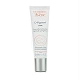 Avene-DPigment-Legere-Light-Dark-Spot-Corrector-for-Normal-to-Combination-Skin-101oz