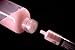 SealSafe Dosing Adapter
