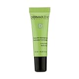 Dermablend Smooth Indulgence Redness Concealer (Long Lasting, Matte Finish) 10Ml/0.33Oz by Dermablend