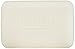 Mustela Gentle Soap, Baby Bar Soap with Cold Cream, Ceramides and Natural Avocado Perseose, for Dry Skin, 5.29 Ounce