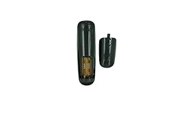 SZHKHXD Remote Control for Samsung SDR-853072T