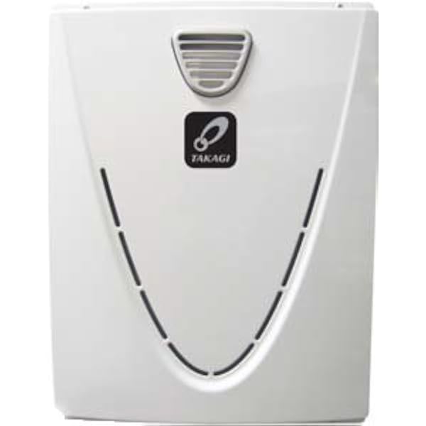 https://www.amazon.com/TAKAGI-TK510UE-Tankless-Water-Heater/dp/B01NAELHFF