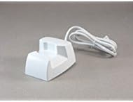 Replacement Charging Base, Electric Toothbrush Philips Sonicare E-Series Compatible Charger Sonic Essense Models