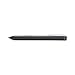 Surface Pen, BETOP Active Stylus with 1024 Levels of of Pressure Sensitivity for Microsoft Surface Pro 6, Surface Go, Surface Pro 4, Surface Pro 3, Surface Book and Surface Studio (Metal Grey)