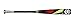Louisville Slugger Prime 917 BBCOR (-3) Baseball Bat, 32
