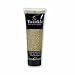 Twinkle Mane and Tail Gel Gold,4OZ