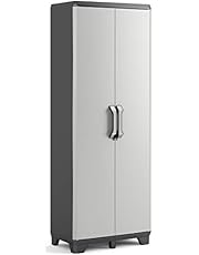 Amazon.es: Armarios para baño, botiquines, muebles auxiliares y mucho más