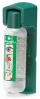 MarketLab Inc. use PHLEB Eye Wash/Wall Mount Cederroth 16oz Disp Ea