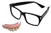 Austin Powers Standard Accessories Kit