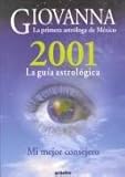 Image de 2001.La guía astrológica.Mi mejor consejero