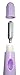 SurePlunge Co2 Cylinder Cartridges 10-Pack (Mr Pung, Kleer Drain)