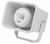 Ahuja AMH 402T Horn Speaker