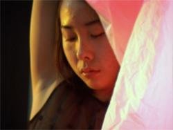 Amazon Com Love And Sex In China Artist Not Provided Movies Tv