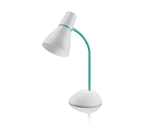table lamp philips price